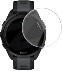 Product afbeelding  7