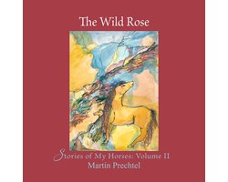 The Wild Rose