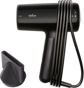Image du produit Chez 2 partenaires