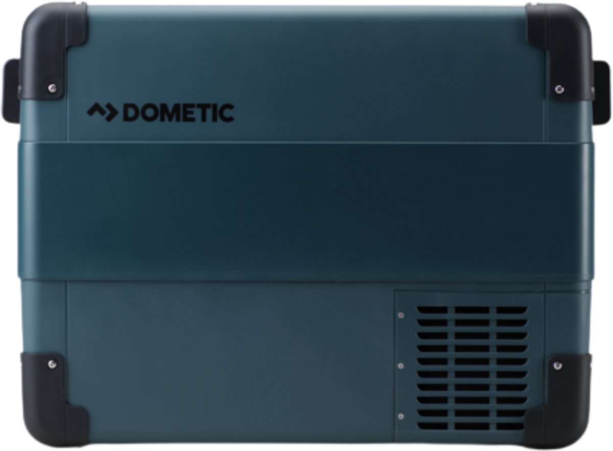 Dometic CFX2 45 compressor koelbox - 45 liter