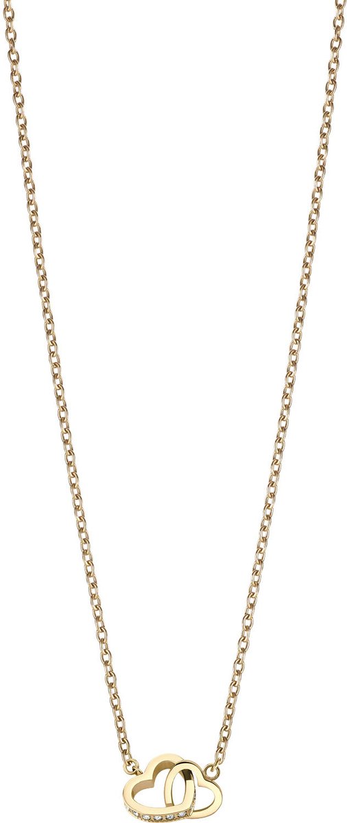 Bering - 447-27-450 - Halsketting - Dames - Arctic Symphony - 45 cm