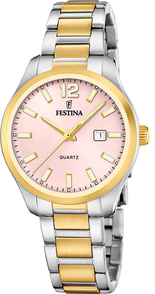 Festina F20739-2