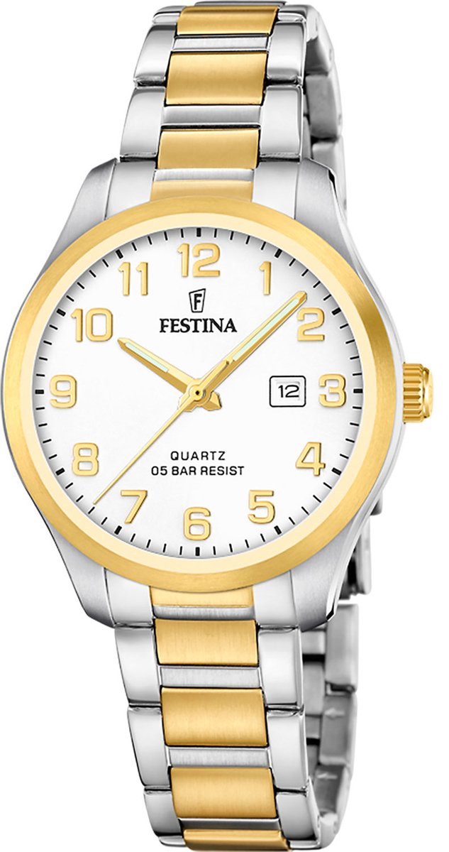 Festina F20739-1