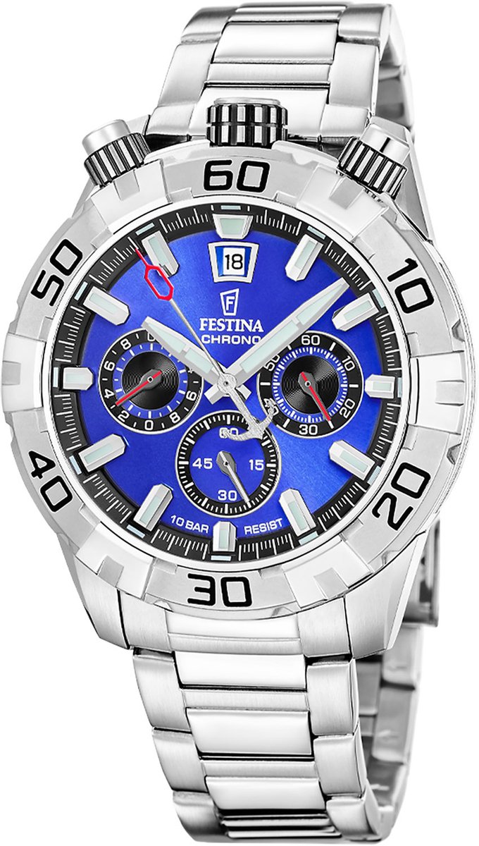 Festina F20743-3