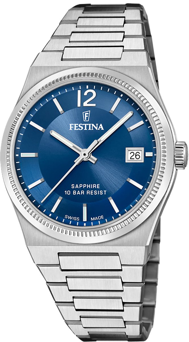 Festina F20035-4