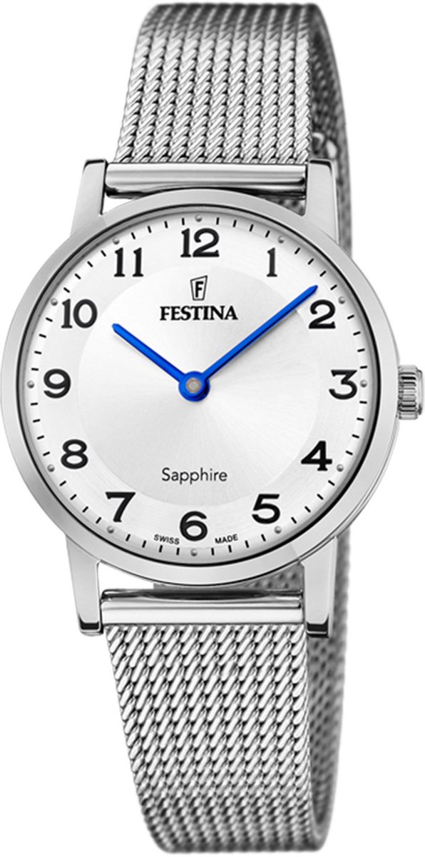 Festina F20015-5