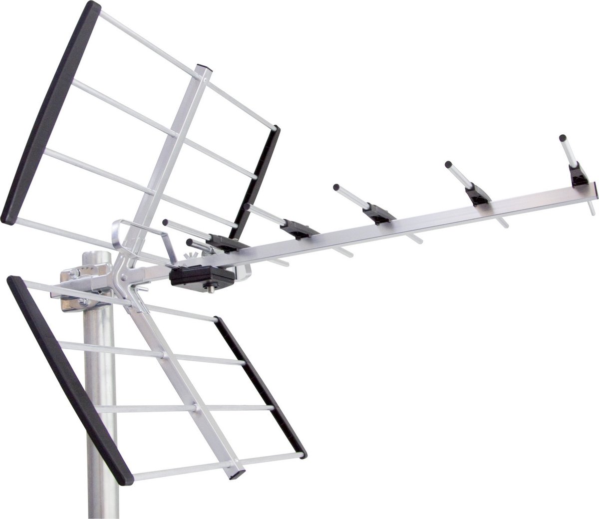Maximum 20643 tv-antenne Buiten