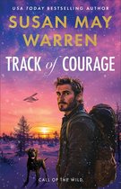 Call of the Wild 1 - Track of Courage