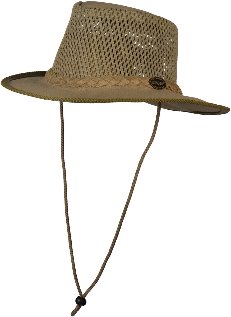 Hoed HORKA Breeze