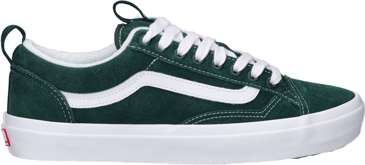 Vans Skate Old Skool Groen