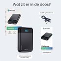 PDP.ProductImage.Thumb.Image.srtText 11