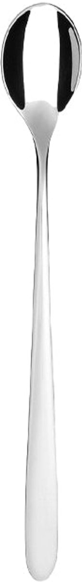 Alessi Nuovo Milano Longdrink Lepel 6 stuks