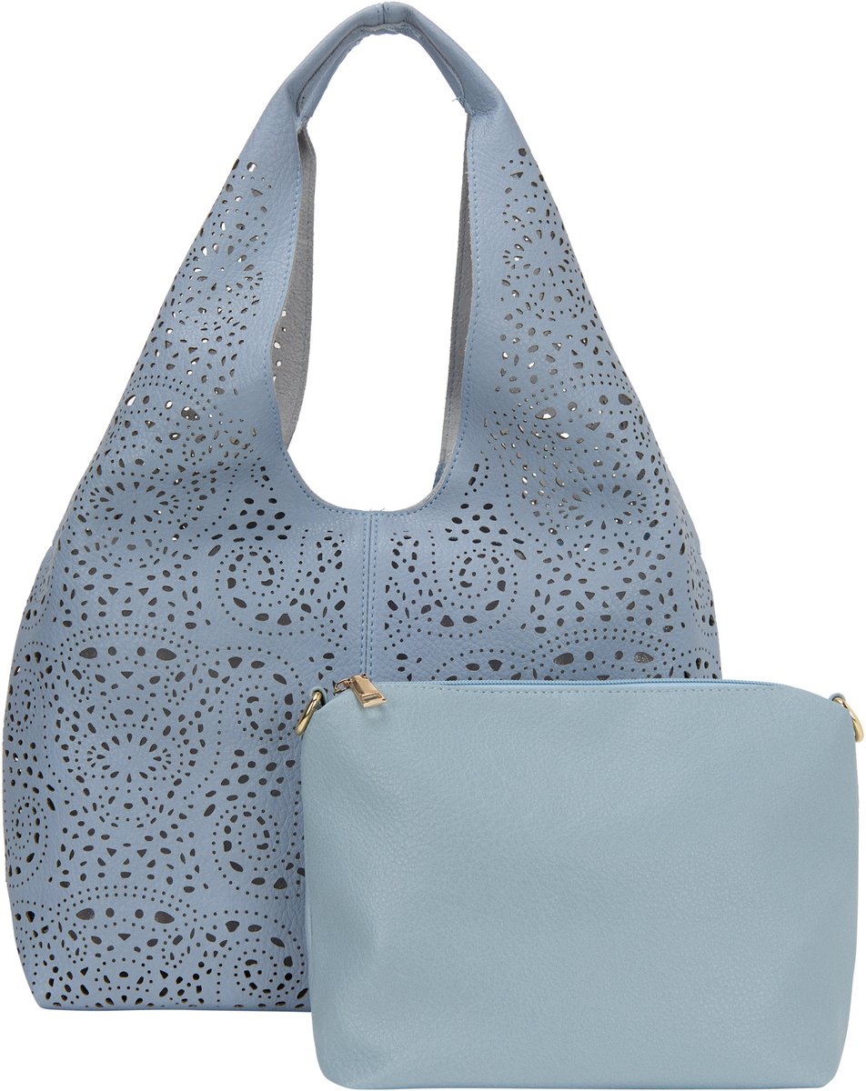 Gaya 2-in-1 draagtasset 2-in-1 draagtasset