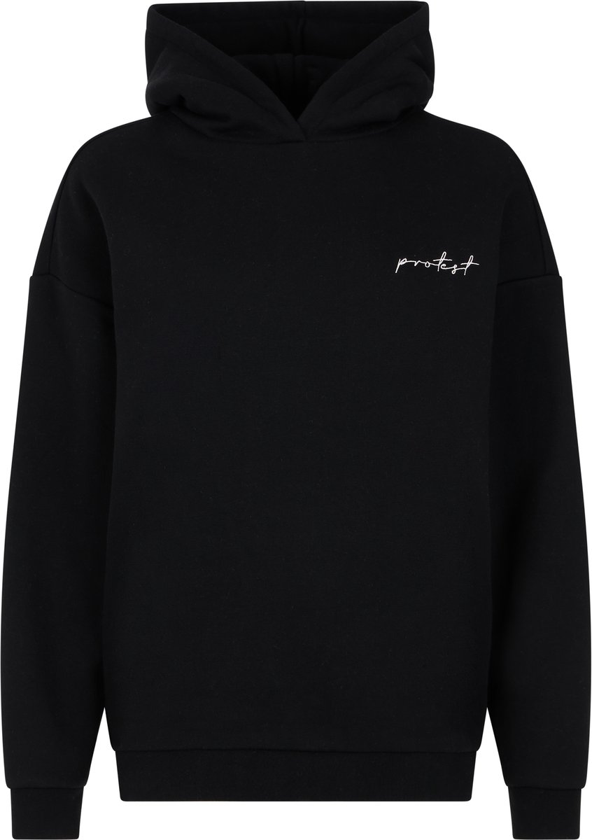Protest PRTDAFNE – HOODY Dames