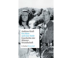 Ein Herz und eine Seele