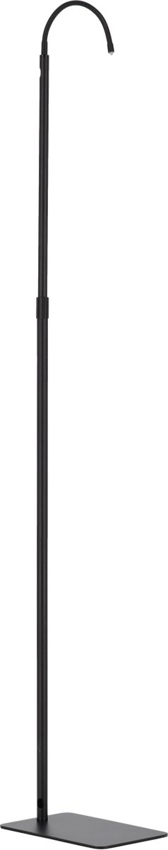 Qute Q-connection Stand - Camera Standaard - Zwart