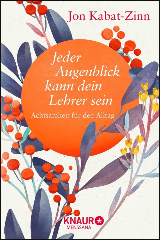 Die Weisheit großer Meister zum Verschenken - Jeder Augenbl ... - cover