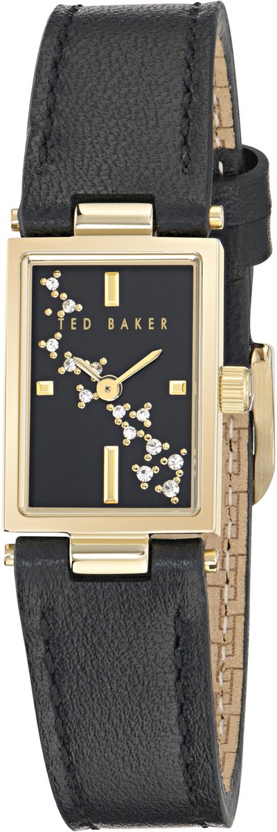 Ted Baker Lileey Quartz Analog Watch