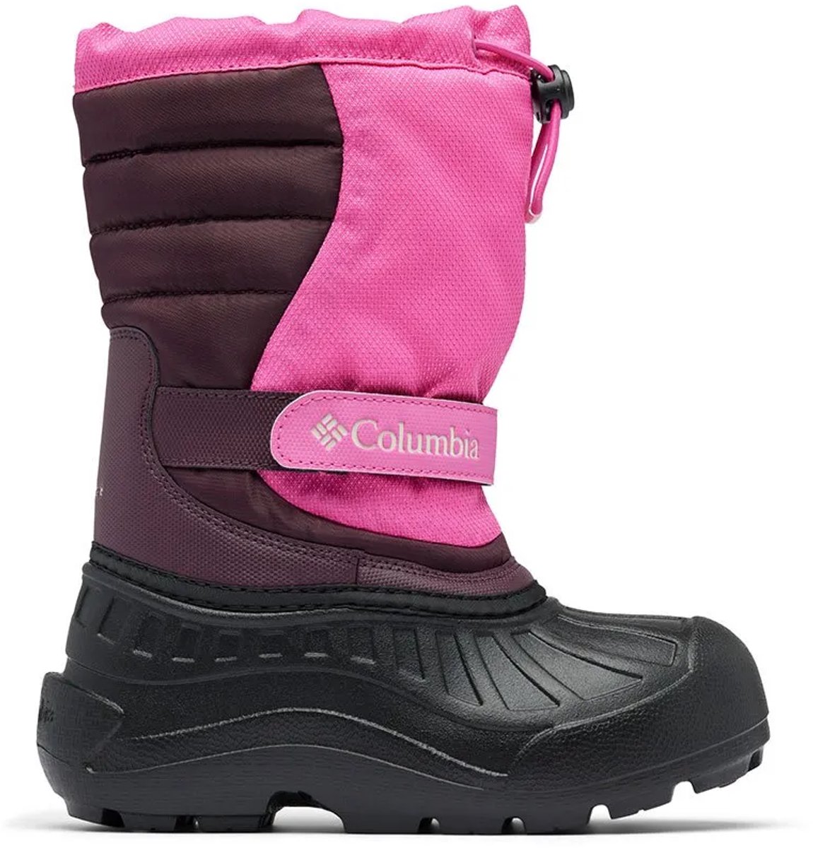 Columbia Powderbug™ Snowlite™ Wandelschoenen Meisjes Roze