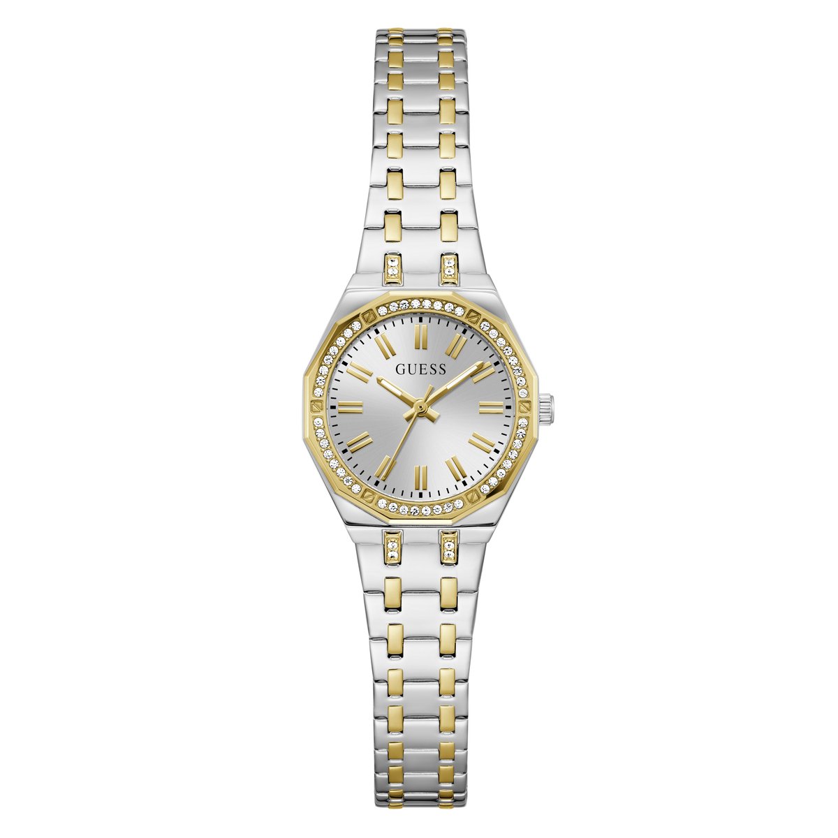 Guess Watches PIXIE GW0931L3