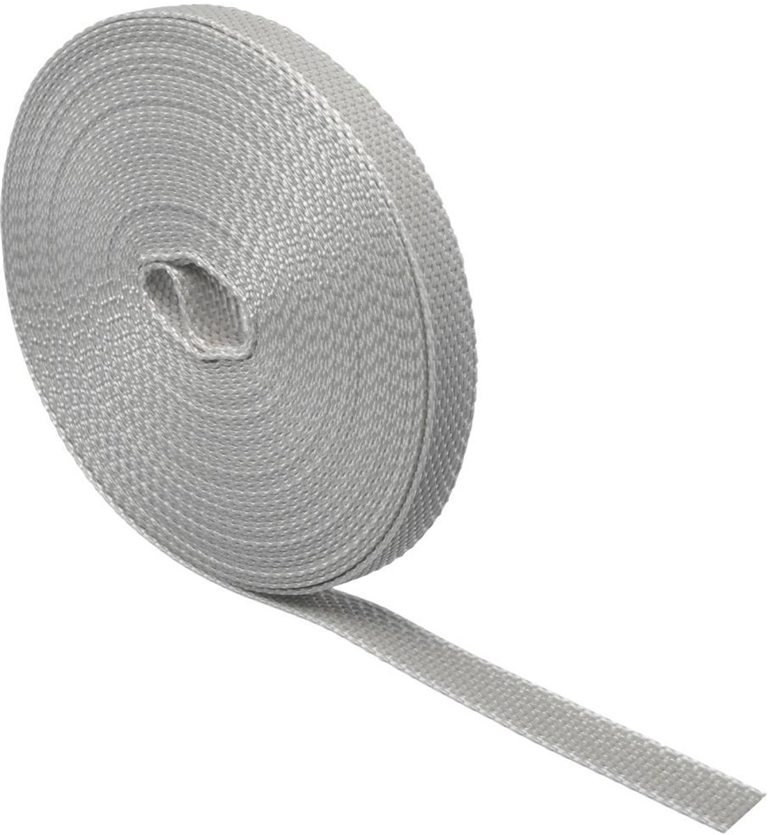 Schellenberg 41102 Rolluikband Geschikt voor Schellenberg Mini