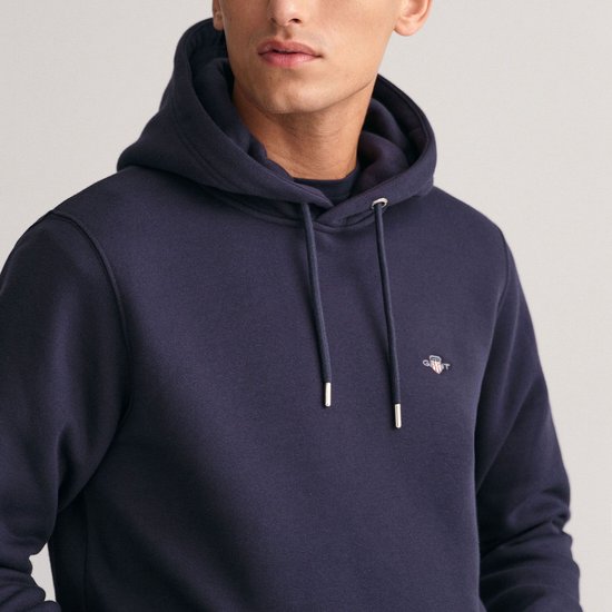 Shield Homme - Taille L