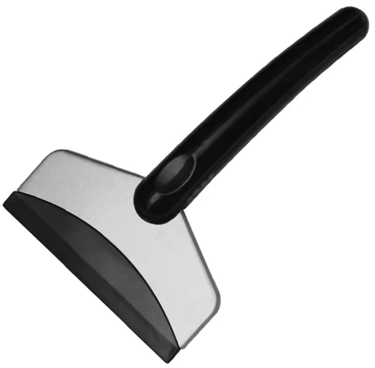 IJskrabber Auto - Krabber Auto - Extra breed - Raamkrabber - Ergonomsich Design