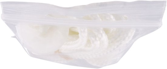 Trekkoordveiligheidsschakelaars - Unique Safety Products