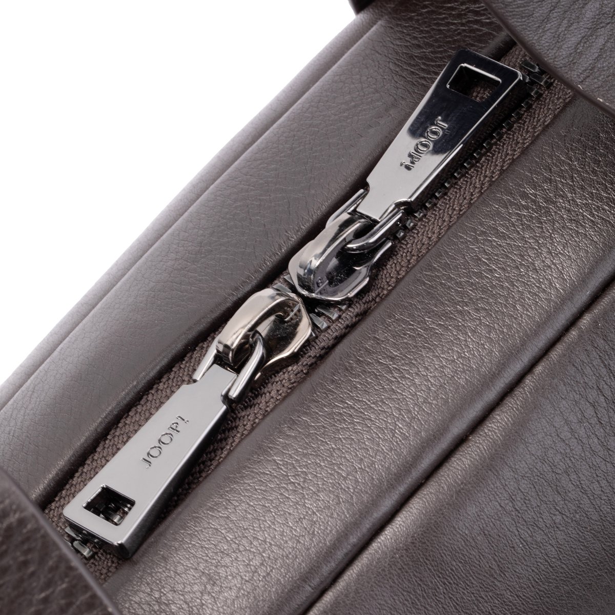 Joop - Herren Aktentasche Orvieto Pandion