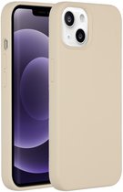 Accezz SH00044376, Apple, iPhone 13, Beige