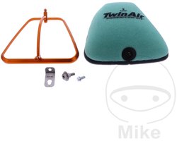 Filtre � air comp�tition FOAM Kit TWA Powerflow Kit