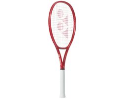 Yonex 08VCore 98 Ruby Red 305gr-L4