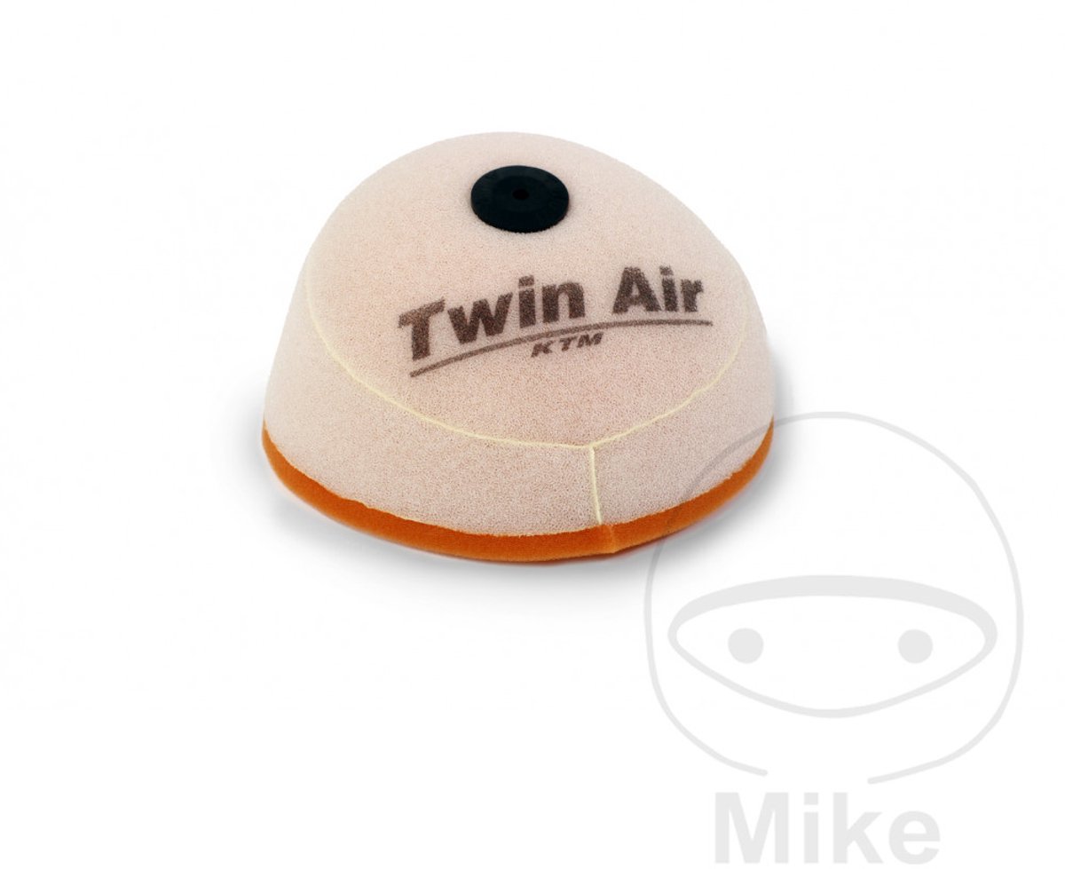 Twin Air-luchtfilter voor tweewielers KTM 154112 nieuw