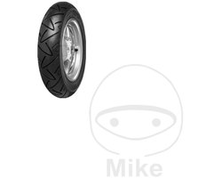 UNIROYAL ALLSEASON MAX 20565 R15C 102 T