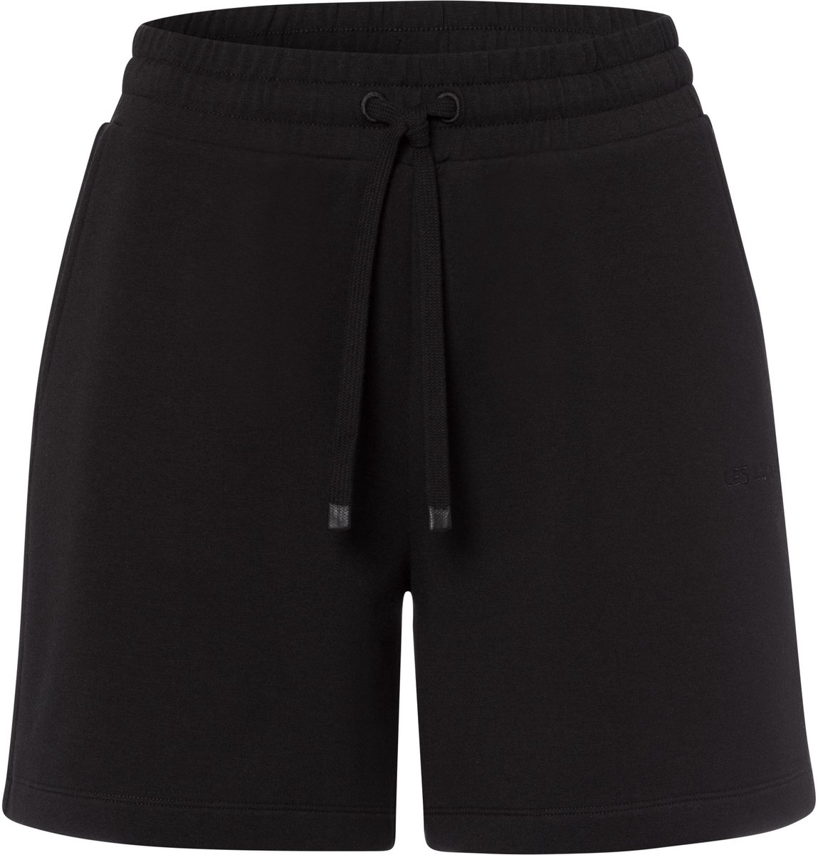 Les Lunes Joggingbroek BONNIE Shorts