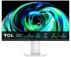 TCL 25G54 Mini-LED Gaming Monitor - Full HD - 25 inch