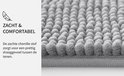 Product afbeelding  13