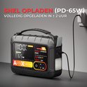 Image du produit 11