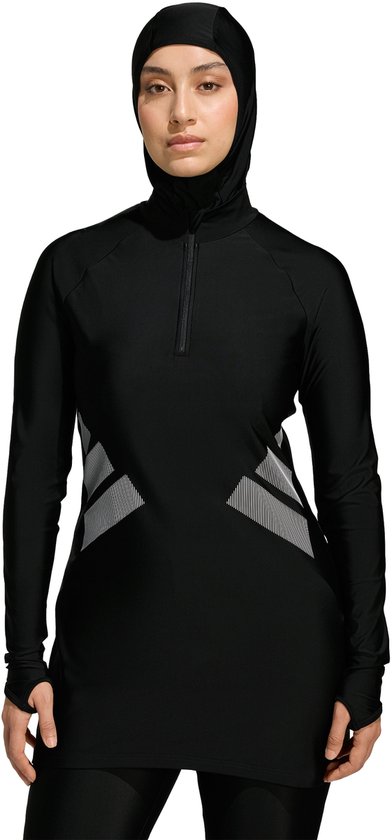 IMEKIS Moslim badmode voor dames, islamitische Arabische burkini