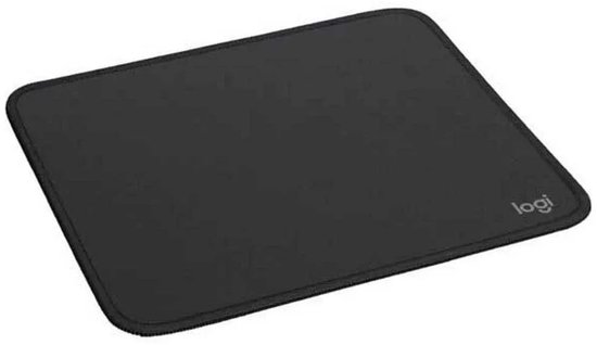 Mouse Pad Studio Series - Graphite