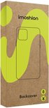 Product afbeelding  7