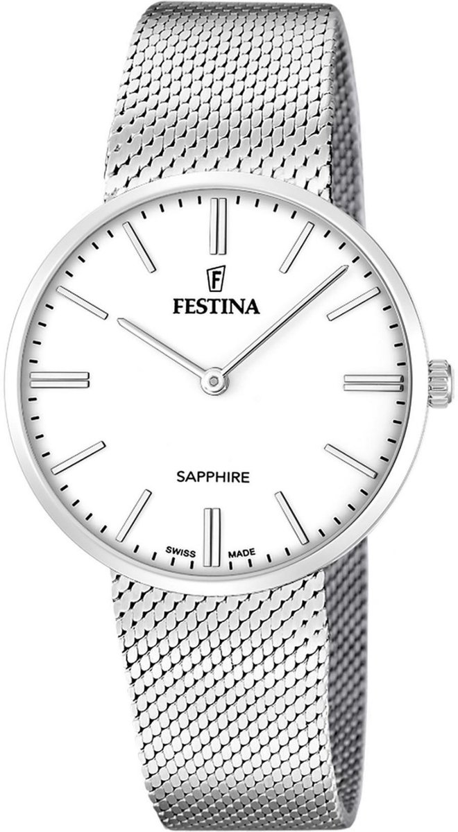 Festina F20074-1