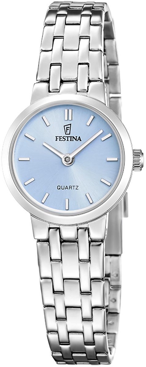 Festina - F20746-3 - Polshorloge - Dames