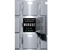 Morgue