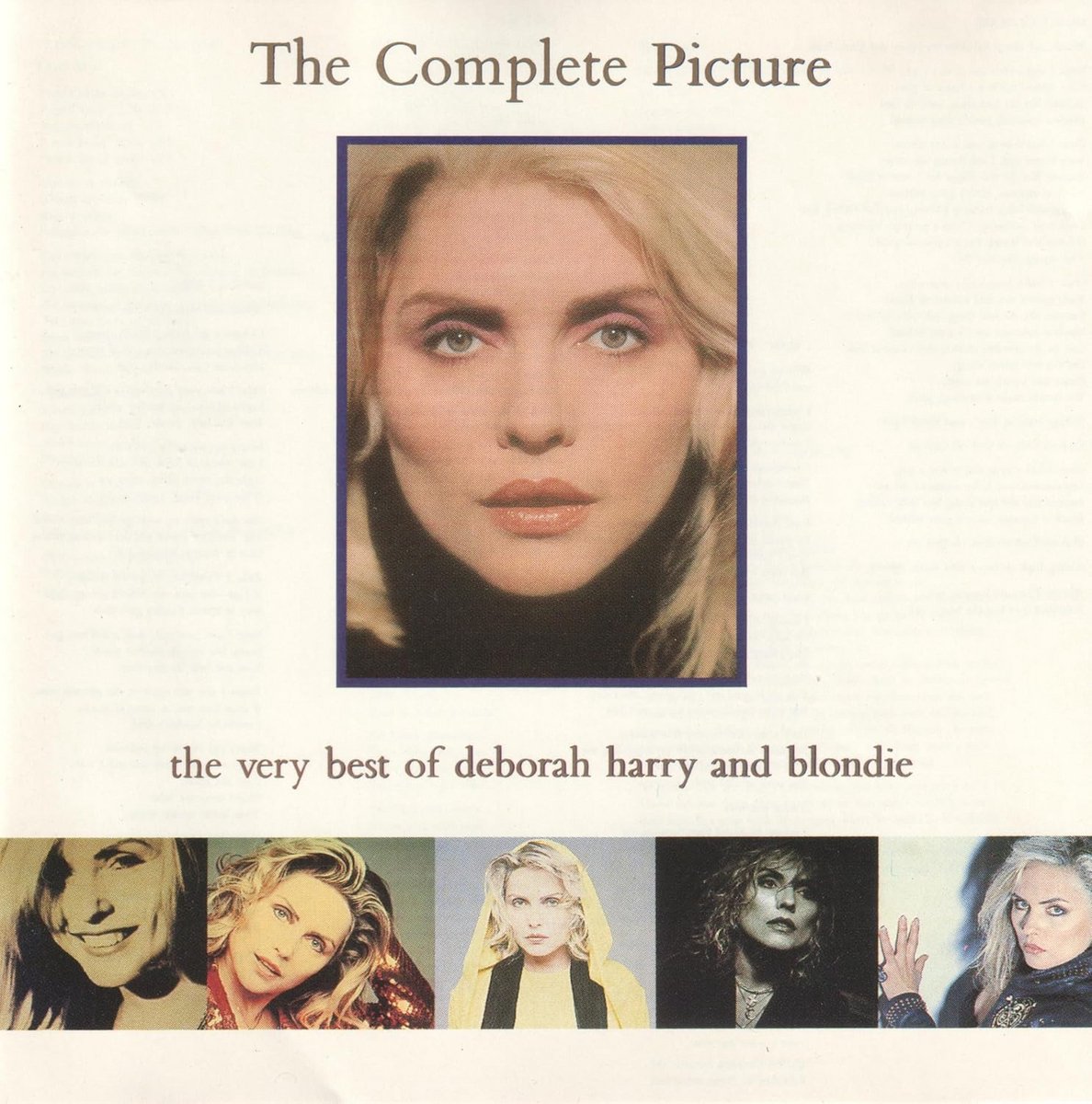 Beste Hits Verzameling Muziek CD - Pop Rock Klassiekers