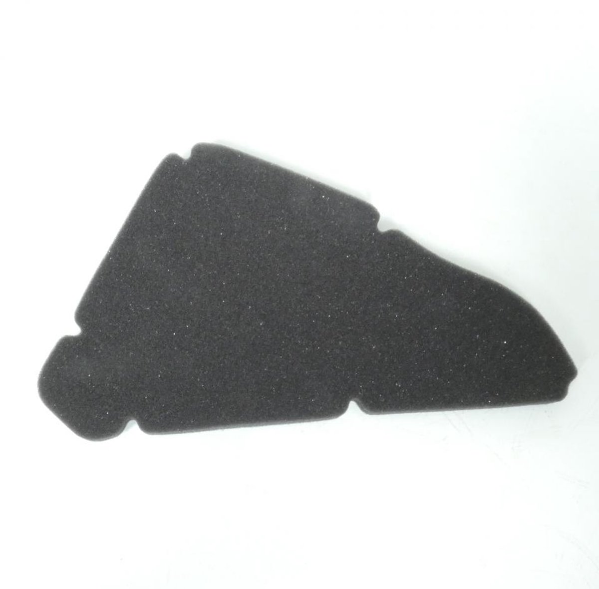 Filtre à air Nypso pour scooter Gilera 50 Runner Neuf