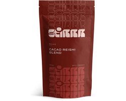 Cacao Reishi Blend - STIRRR (bio)