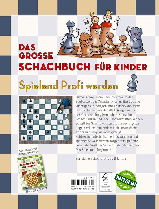 fischertechnik 559879 PROFI Green Energy – bouwset voor kinderen vanaf 9 Jaar, experimenteerdoos voor zonne-energie, windenergie en waterkracht fischertechnik 559879 PROFI Green Energy – bouwset voor kinderen vanaf 9 Jaar, experimenteerdoos voor zonne-energie, windenergie en waterkracht