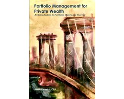 Inzicht in Vermogensbeheer: Theorie en Praktijk van Portfoliomanagement