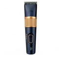 Product afbeelding  14